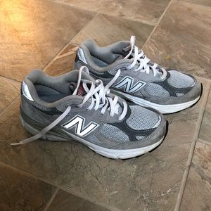 New Balance Women’s Sneakers